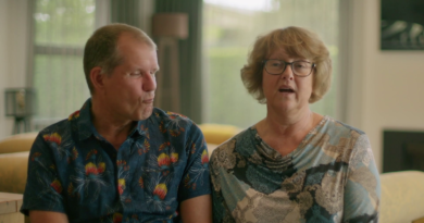 Grand Designs NZ 10-6