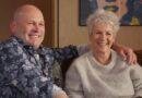 Grand Designs NZ 10-8