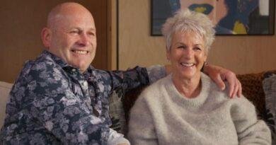 Grand Designs NZ 10-8