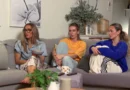 GoggIebox 24-3
