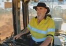Aussie Gold Hunters 11-8