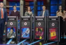 Hard Quiz 11-16
