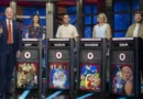 Hard Quiz 11-19