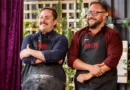 MKR 16-2