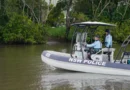 Sydney Harbour Cops 1-2