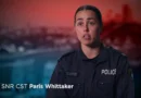 Sydney Harbour Cops 1-3