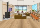The Block 22-19