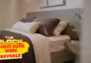 The Block 22-25