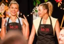 MKR 16-3