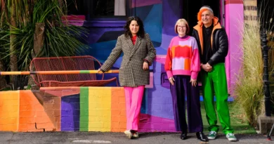 Grand Designs Transformations 2-1