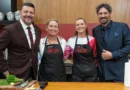 MKR 16-1