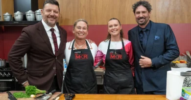 MKR 16-1