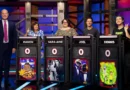 Hard Quiz 11-19