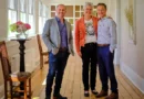 Restoration Australia 8-1