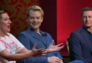 Taskmaster AU 5-1