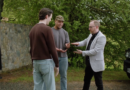 Episode 3-1