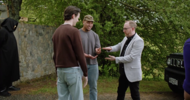 Episode 3-1