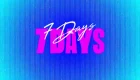 7days.s18.logo