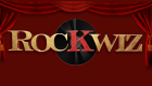 8279_rockwiz-big