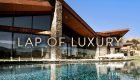 LapofLuxury s1