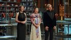 Master S18E59 720p_edit-0001