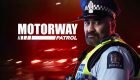 Motorway.Patrol_s21_logo
