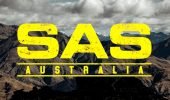 SAS-australia-