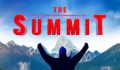 The-Summit smalllogo