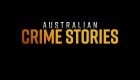 acs australian crime stories logo s5