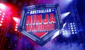 anw australian ninja logo 720