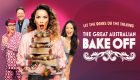 bake.au.s8.logo