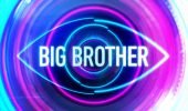 bb.au big brother 2020