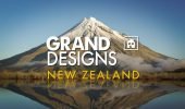 big grand designs new zealand nz gd gdnz