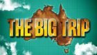 big.trip.s1.thumbnail