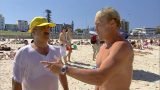 bondi.rescue.1.1.jpg