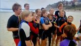 bondi.rescue.1.6.jpg