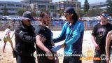 bondi.rescue.17.2