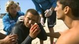 bondi.rescue.2.9