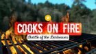 cooks.fire.s1 logo