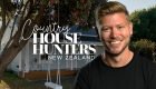 country.house.hunters.nz.s2.logo