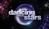 dancing with the stars dwts logo photo cropped