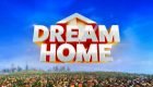 dream.home.s1.logo2