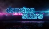 dwts-dancing-stars-nz-new-l