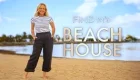 find.my.beach.house.s3.thumb