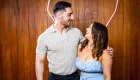 first.dates.6.3