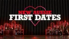 first.dates.au.s6.logo