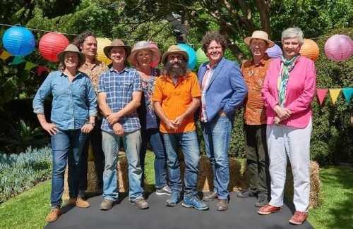 g.au gardening australia 2020 s31 pic