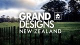 gd.nz grand-designs-new-zealand 1000