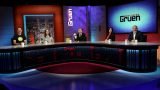 gruen.14.6