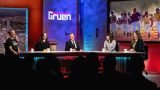 gruen.15.2